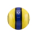 Bola de Futebol Nike Total 90 Skills - Foto 2