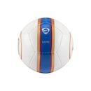 Bola de Futebol Nike Total 90 Skills - Foto 2