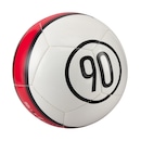 Bola de Futebol Nike Total 90 Skills - Foto 2