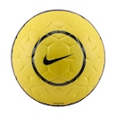 Bola de Futebol Nike Total 90 Academy - Foto 1