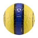 Bola de Futebol Nike Total 90 Academy - Foto 2
