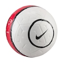 Bola de Futebol Nike Total 90 Academy - Foto 2