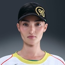 Boné Nike Total 90 Unissex - Foto 2