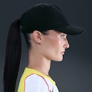 Boné Nike Total 90 Unissex - Foto 3