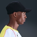 Boné Nike Total 90 Unissex - Foto 4