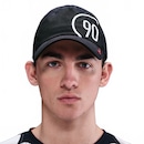 Boné Nike Total 90 Unissex - Foto 1