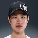 Boné Nike Total 90 Unissex - Foto 2