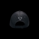 Boné Nike Total 90 Unissex - Foto 6