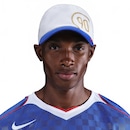 Boné Nike Total 90 Unissex - Foto 1