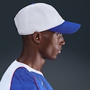 Boné Nike Total 90 Unissex - Foto 3