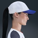 Boné Nike Total 90 Unissex - Foto 4