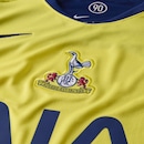 Camisa do Tottenham III 25/26 Torcedor Pro Nike Masculina - Foto 6