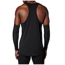 Regata adidas Singlet Adizero Essentials Running Masculina - Foto 2