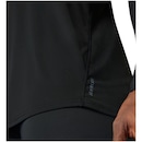 Regata adidas Singlet Adizero Essentials Running Masculina - Foto 5