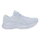 Tênis Feminino Asics Gel Excite 11 - Foto 1