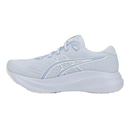 Tênis Feminino Asics Gel Excite 11 - Foto 2