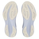 Tênis Feminino Asics Gel Excite 11 - Foto 5