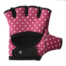 Luva de Neoprene Gold Sports com Polegar Slim - Foto 2