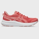 Tênis Feminino Asics Jolt 5 - Foto 1
