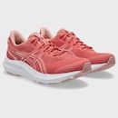 Tênis Feminino Asics Jolt 5 - Foto 2