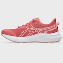 Tênis Feminino Asics Jolt 5 - Foto 3