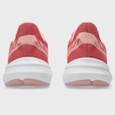 Tênis Feminino Asics Jolt 5 - Foto 4