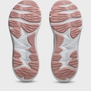 Tênis Feminino Asics Jolt 5 - Foto 5