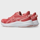 Tênis Feminino Asics Jolt 5 - Foto 6
