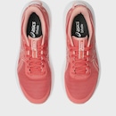 Tênis Feminino Asics Jolt 5 - Foto 7