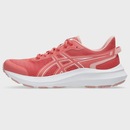 Tênis Feminino Asics Jolt 5 - Foto 8