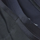 Calça de Corrida Mizuno Tech Light 3.5 Masculino - Foto 3