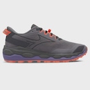 Tênis Feminino Mizuno Wave Mujin 11 - Foto 1