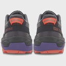 Tênis Feminino Mizuno Wave Mujin 11 - Foto 4