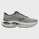 Tênis Masculino Mizuno Wave Creation 26 - Foto 1