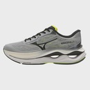 Tênis Masculino Mizuno Wave Creation 26 - Foto 2