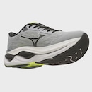 Tênis Masculino Mizuno Wave Creation 26 - Foto 6