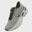 Tênis Masculino Mizuno Wave Creation 26 - Foto 7