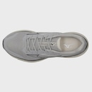 Tênis Masculino Mizuno Atlantis 2 - Foto 3