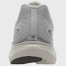 Tênis Masculino Mizuno Atlantis 2 - Foto 4