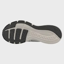 Tênis Masculino Mizuno Atlantis 2 - Foto 5