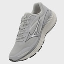 Tênis Masculino Mizuno Atlantis 2 - Foto 6