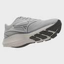 Tênis Masculino Mizuno Atlantis 2 - Foto 7