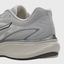 Tênis Masculino Mizuno Atlantis 2 - Foto 8