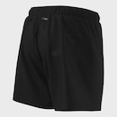 Shorts Mizuno Core 5.5 Masculino - Foto 2