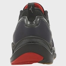 Tênis Masculino Mizuno Wave Stratos 3 - Foto 5