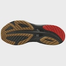 Tênis Masculino Mizuno Wave Stratos 3 - Foto 6