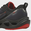 Tênis Masculino Mizuno Wave Stratos 3 - Foto 8