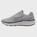 Tênis Feminino Mizuno Atlantis 2 - Foto 2