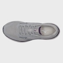 Tênis Feminino Mizuno Atlantis 2 - Foto 3