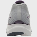 Tênis Feminino Mizuno Atlantis 2 - Foto 4